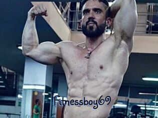 Fitnessboy69