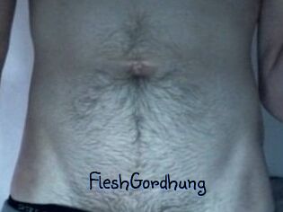 FleshGordhung