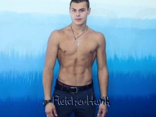 FletcherHunk