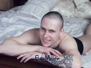 FlexMiller