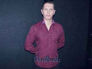 FlintSmith