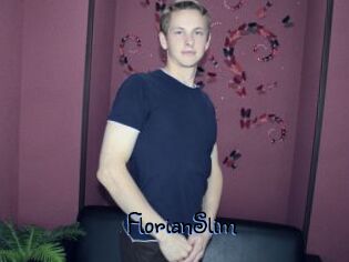 FlorianSlim