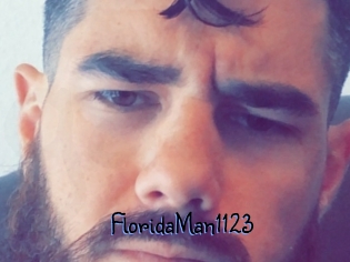 FloridaMan1123