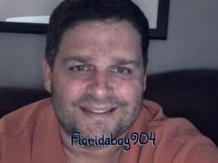 Floridaboy904