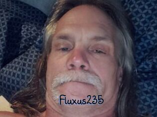 Fluxus235