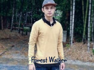 Forest_Walker