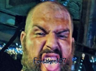 Forsaken187