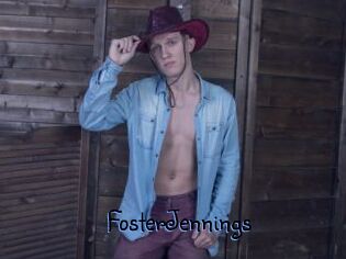 FosterJennings