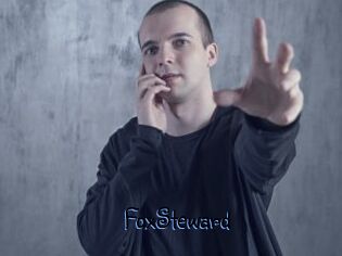 FoxSteward