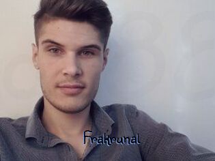Frakrunal