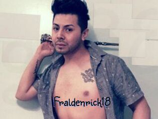 Fraldenrick18
