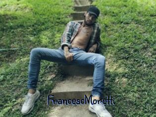 FrancescMoretti