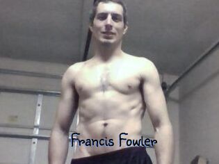 Francis_Fowler