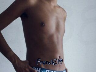 FranckZ19