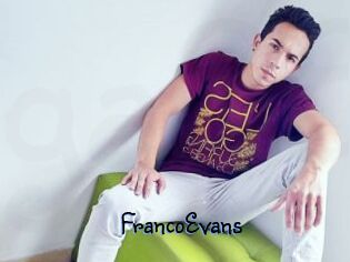 FrancoEvans