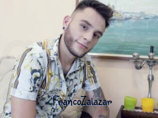 FrancoZalazar