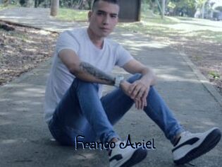 Franco_Ariel