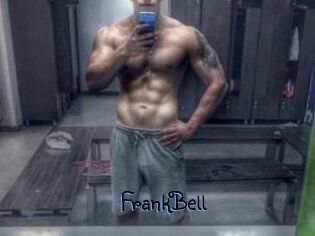Frank_Bell