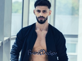 FrankDecker
