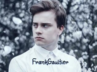 FrankGaultier