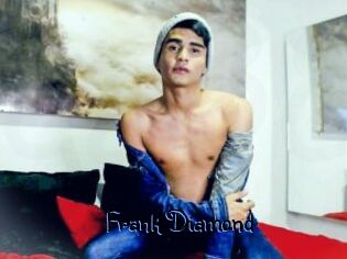 Frank_Diamond