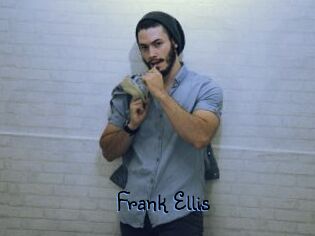 Frank_Ellis