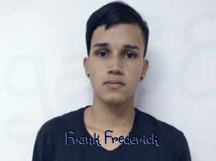 Frank_Frederick