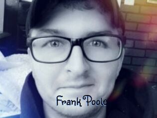 Frank_Poole