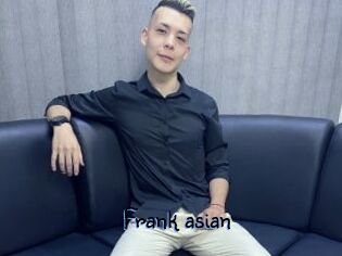 Frank_asian