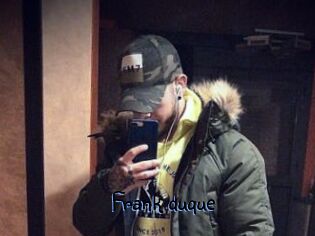 Frank_duque