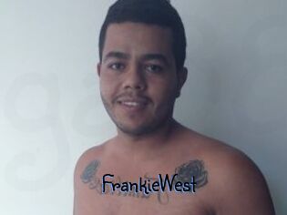 FrankieWest