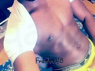 FratJock18