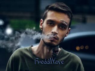 FreddiWave