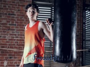 FreddieKin