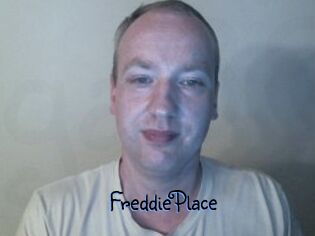 FreddiePlace