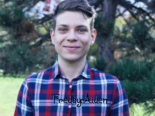 FreddyAiden