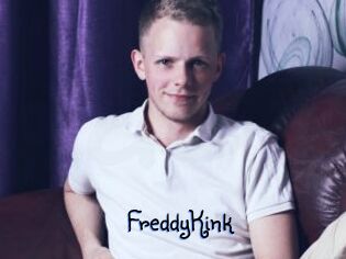FreddyKink