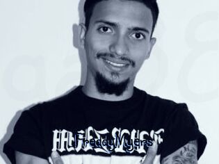 FreddyMyers