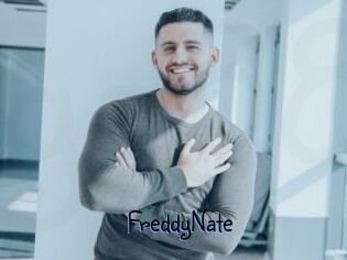FreddyNate