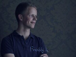 Freddy_k
