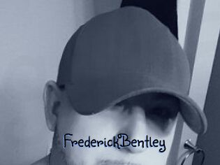 FrederickBentley