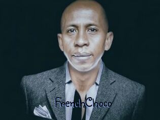 FrenchChoco