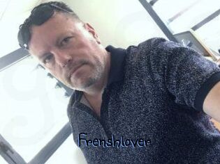 Frenshlover