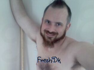 FreshDk