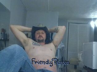 FriendlyPisces