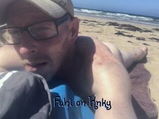 Fuhl_on_Knky
