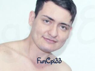 FunCpl33