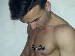 FunSali