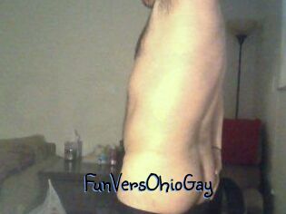 FunVersOhioGay