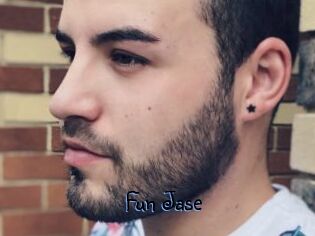 Fun_Jase